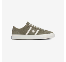 Converse One Star Academy Pro Suede (A08489C)