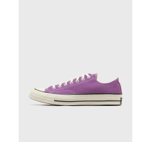 Converse OX (A13336C)