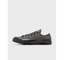 Converse Chuck 70 Leather Dark Matter OX (A15551C)
