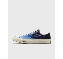 Converse OX (A15611C)