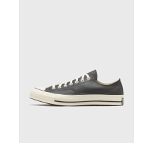 Converse OX (A15645C)