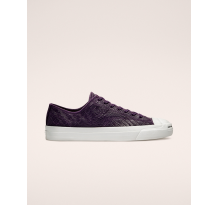 Converse Pop Trading Company Jack Pro Ox Purcell x (170544C)