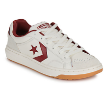 Converse Pro Blaze Classic (A13203C)
