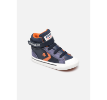 Converse Pro Blaze Strap (770982C)