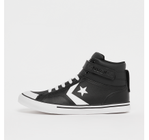 Converse Pro Blaze Strap Leather (A01072C)