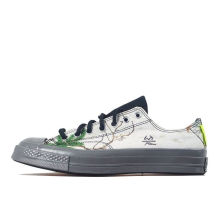 Converse Realtree x Chuck 70 GTX Low (169366C)