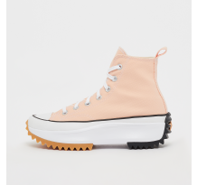 Converse x Space Jam A New Legacy Chuck Taylor All Star Unisex Παπούτσια Platform (A03549C) in pink