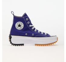 Converse Converse CHUCK 70 COURT HI Platform Night Indigo (A09383C)