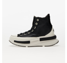 Converse Run Star Legacy CX (A05524C) in schwarz