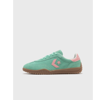 Converse Run Star Trainer (A15090C)