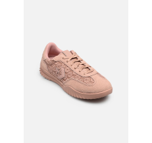 Converse Run Star Trainer (A17036C)