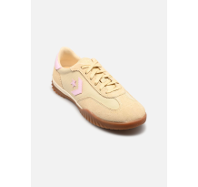 Converse RUN STAR TRAINER (A16660C)