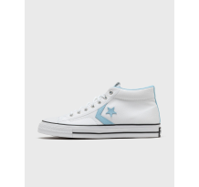 Converse Star Player 76 (A07519C) in weiss