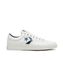 Converse Star Player 76 (A08539C)