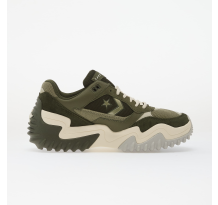 Converse Suede CL98 Retro Ulity Light Field Surplus (A20398C)