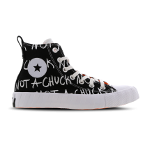 Converse UNT1TL3D High Not A Chuck GS Hi (266514C)