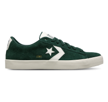 Converse Vulc Pro (A11602C)