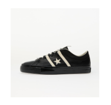 Converse CONS x Bobby Dekeyzer One Star Academy Pro (A12139C)