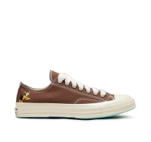 Converse x Golf Le Fleur Chuck 70 (A11675C)