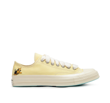 Converse x GOLF le FLEUR Darryl Chuck 70 (A11676C)