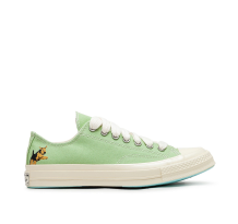 Converse x GOLF le FLEUR Darryl Chuck 70 (A11677C)