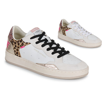 Crime London SK8 DELUXE (20201PP7-68)