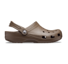 Crocs Classic Clog (10001-200)