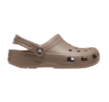 Crocs Classic Clog (10001-2Q9) in braun