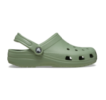 Crocs Classic (10001-308) in grün