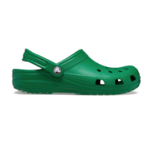 Crocs Classic (10001-3WH) in grün