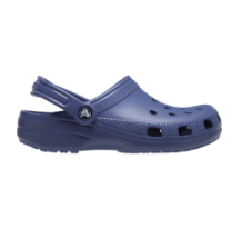 Crocs Classic Clog (10001-402) in blau