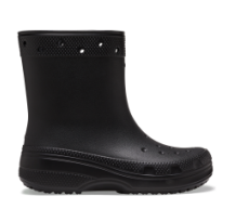 Crocs Classic Boot (208363-001) in schwarz