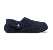 Crocs Classic Cozzzy Slipper (209386-410)
