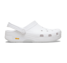 Crocs Classic EXP (212793-100)