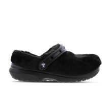 Crocs Classic Fur Sure (207303-001)