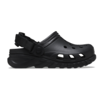 Crocs Duet Max II Clog (208776-001)