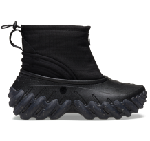 Crocs Echo Boot Z Shield (210315-001)