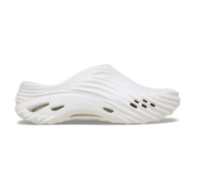 Crocs Echo Wave (210521-0WV)