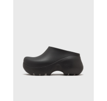 Crocs Hydra Clog (210587-0LD)