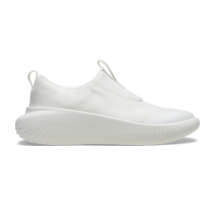 Crocs Mellow Ease (210500-143)