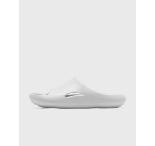 Crocs Mellow Slide (208392-100) in weiss