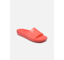 Crocs Splash Glossy Slide NWm (208538-6VT)
