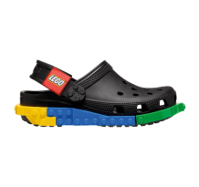 Crocs x Lego Classic Clog (211874-001)