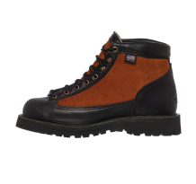 Danner Danner Light Revival Made in USA (30424)