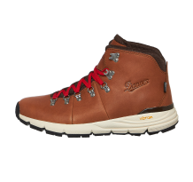 Danner Mountain 600 (62246) in braun