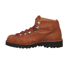 Danner Mountain Light (31528) in braun