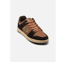 DC Manteca 4 (ADYS100765-BRG)