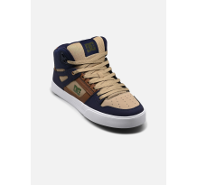 DC PURE HIGH TOP WC (ADYS400043-NBT)