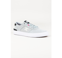 DC Teknic S (ADYS300739 BNY)