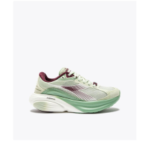 Diadora Atomo Star (101-181473-C0219)
